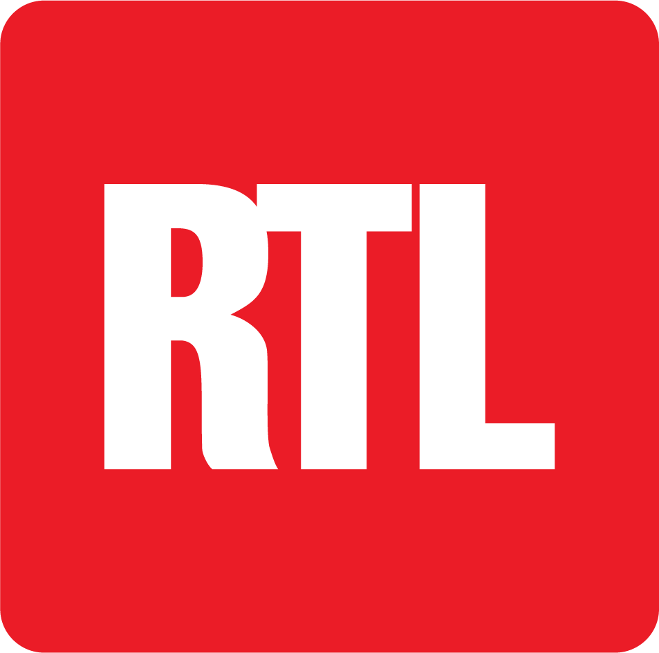 Logo_RTL_Luxembourg