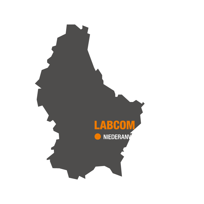 labcom_map_square
