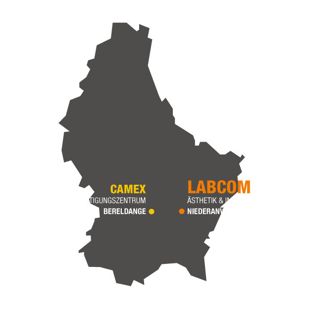 labcom_map_square_3-2