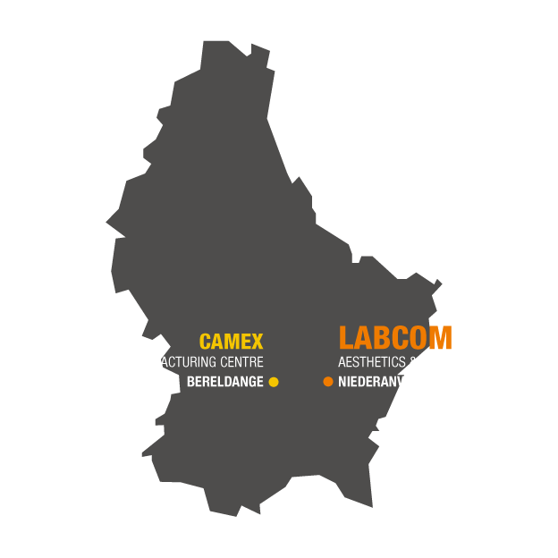 labcom_map_square_EN