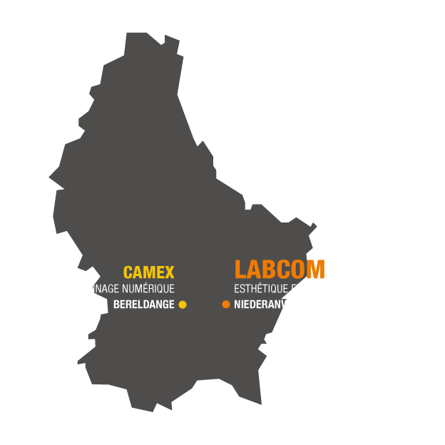 labcom_map_square_FR